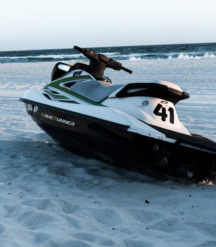 Small Business Web Design Panama City Beach