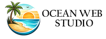 Ocean Web Studio