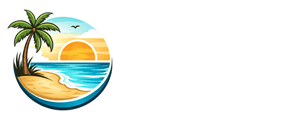 Ocean Web Studio